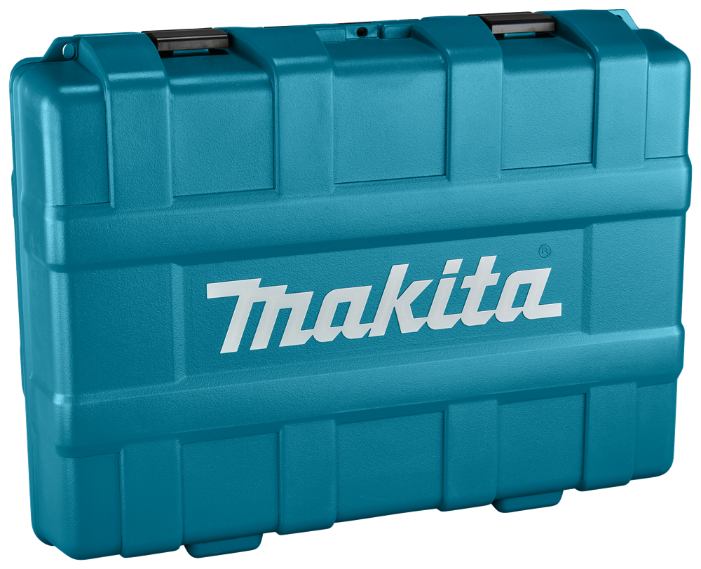 Makita Accessoires Koffer kunststof voor de HR005G combihamer - 821837-0 821837-0