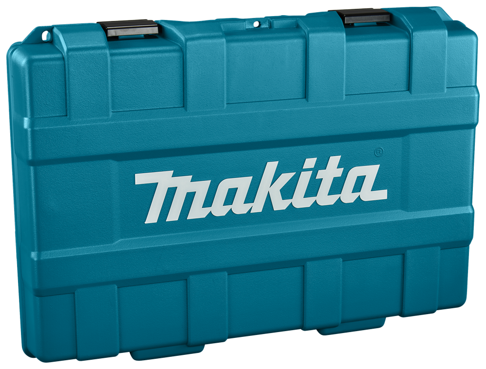 Makita Accessoires Koffer kunststof voor HR007G combihamer - 821864-7 821864-7