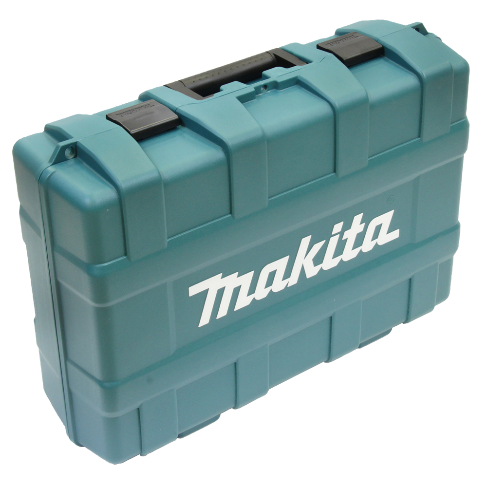 Makita Koffer kunststof voor HR009G - 821875-2