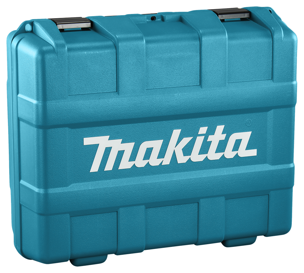 Makita Accessoires Koffer kunststof voor PB002G bandzaag - 821882-5 821882-5