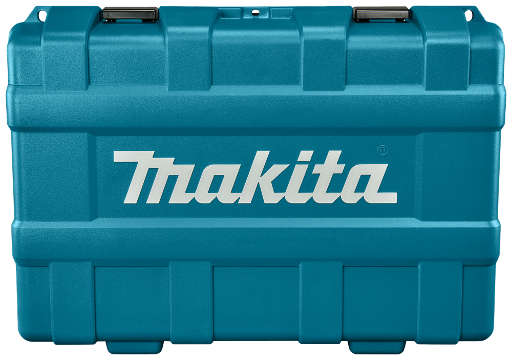 Makita Koffer | Kunststof - 821929-5