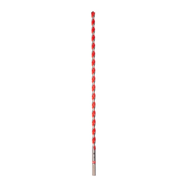 Milwaukee Betonboor Premium 10 x 400 mm 4932493890