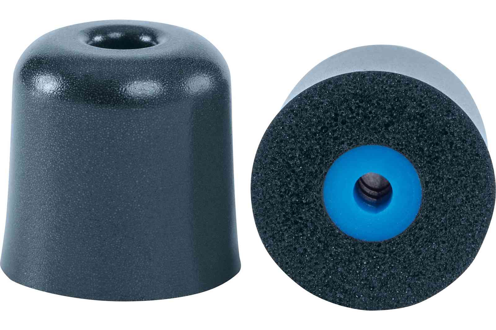 Festool Accessoires Oordopjes EB-M-L3/12 - 577799