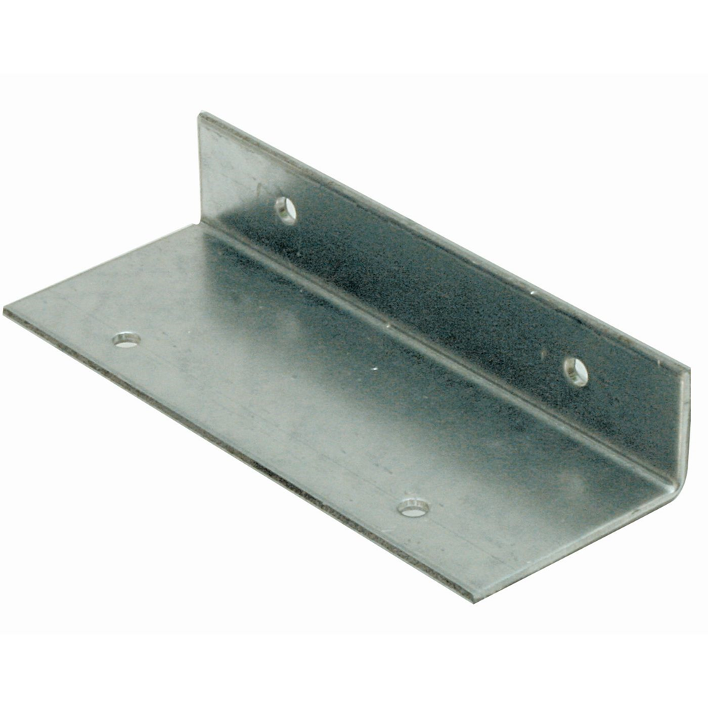 GB versterkingshoek 40x20 100x2.0 verzinkt | 100 stuks 17770012
