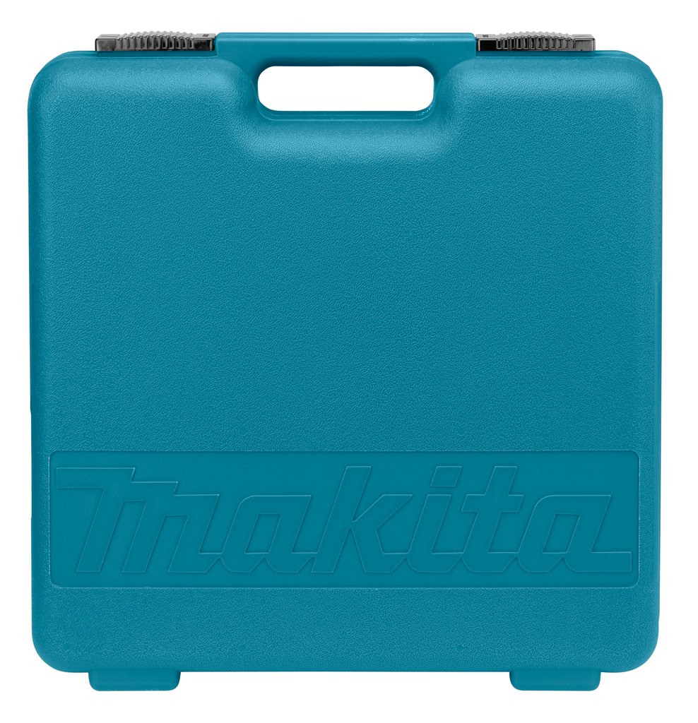 Makita Accessoires Koffer 6952, 6953 - 824630-1
