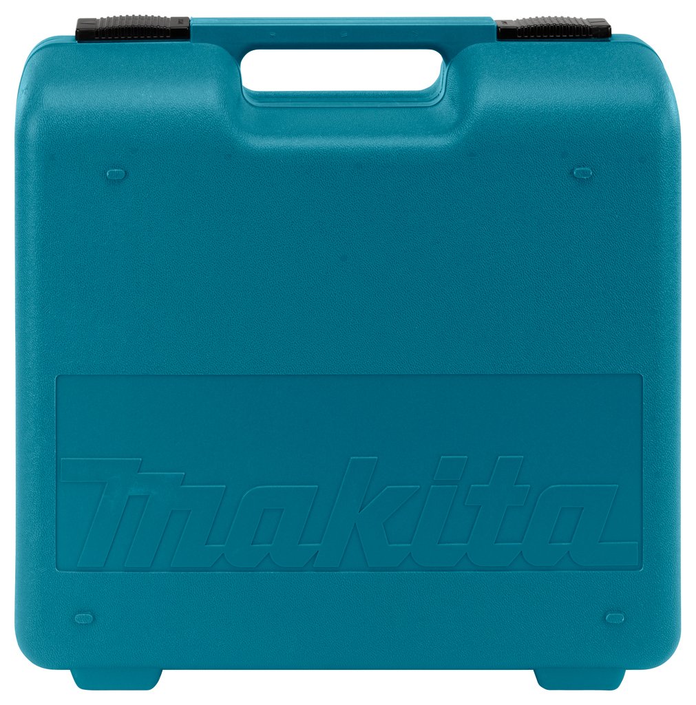 Makita Accessoires Koffer 6905B, TW0350 - 824702-2