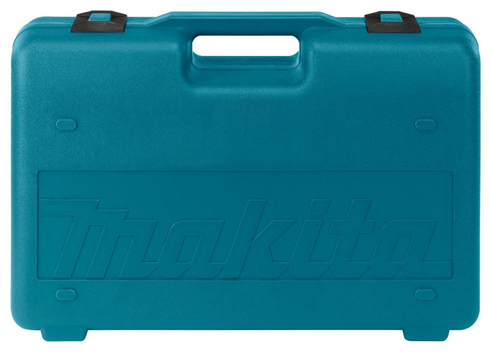 Makita Accessoires Koffer JR1000FTK | 824722-6 - 824722-6