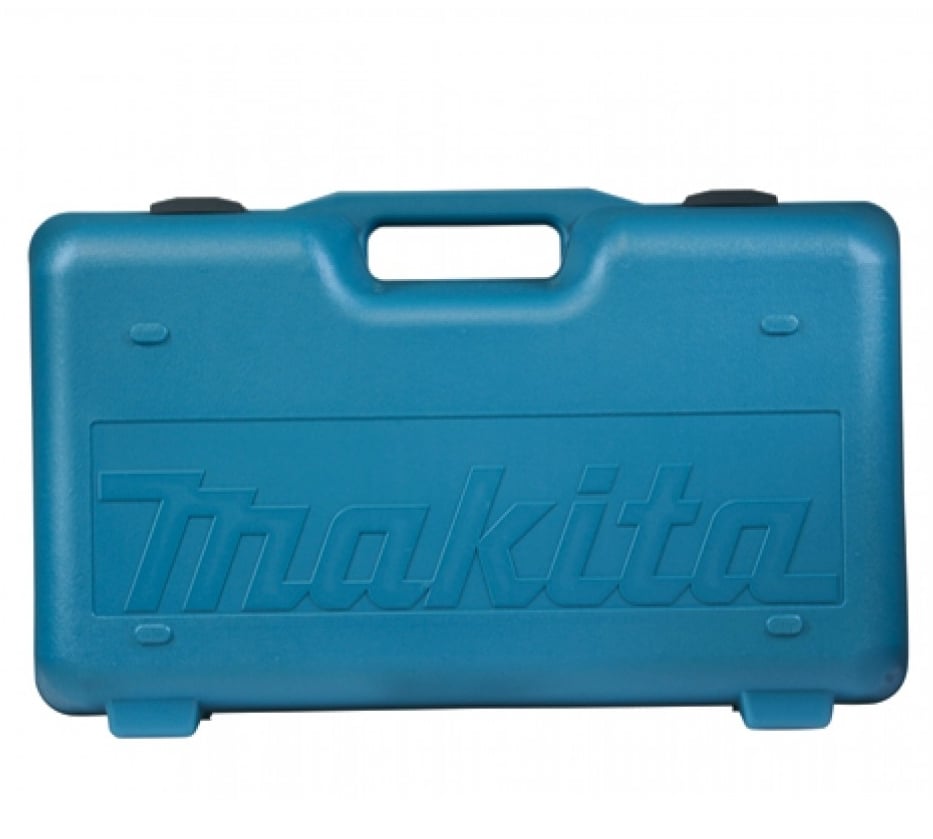 Makita Accessoires Koffer JR1000FTK | 824722-6 - 824722-6