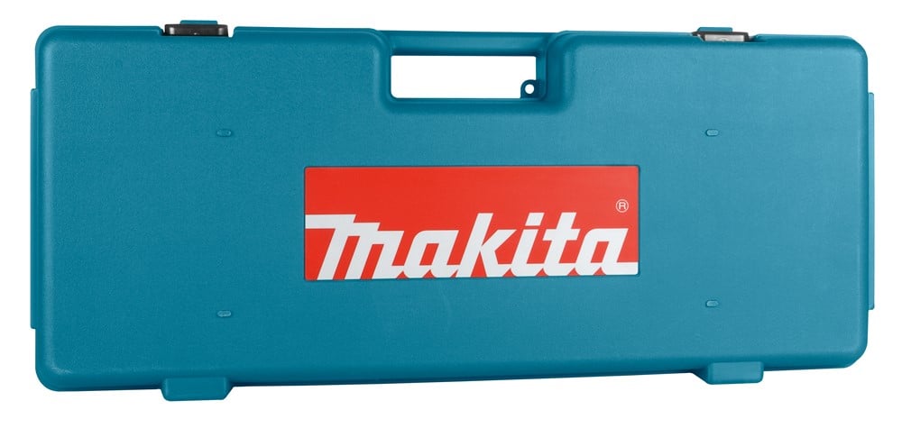 Makita Accessoires Koffer 4329K - 824572-9