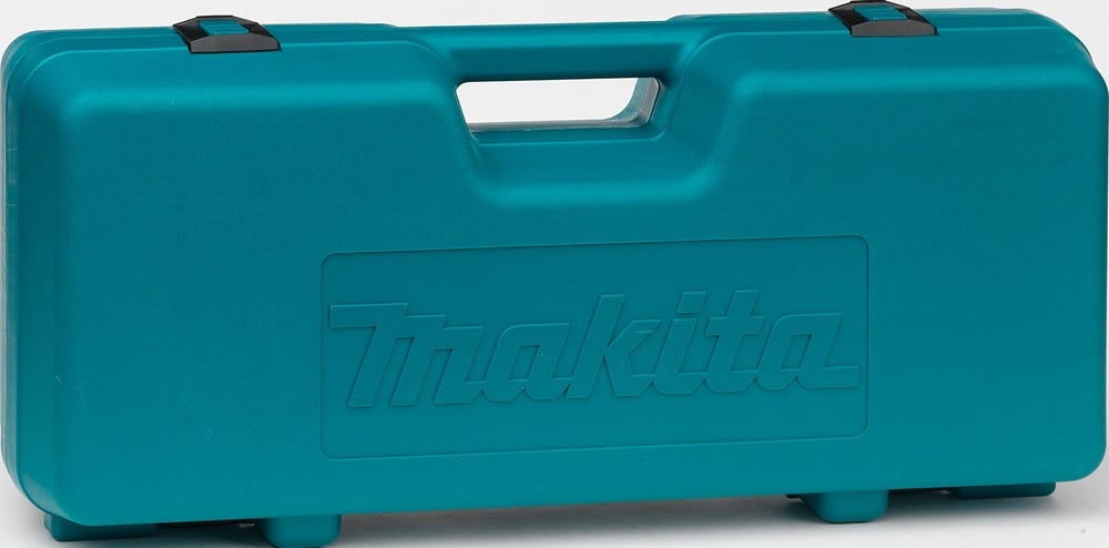 Makita Accessoires Koffer, metaal PC5001C - 140073-2