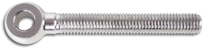Beta 8248 10X130-Oogbouten, Rechtste Draad - 082480012