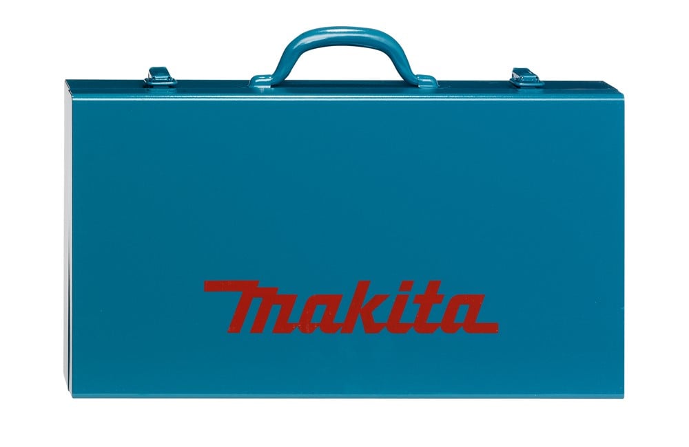Makita Koffer GN900SE