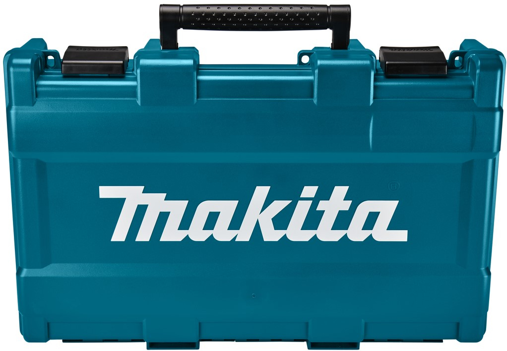 Makita Accessoires Kunststof koffer | HR2630 - 824916-3