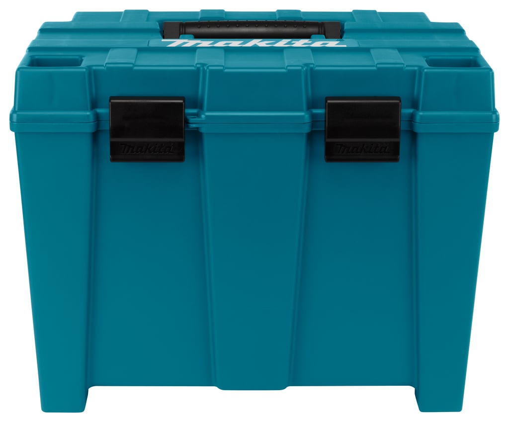 Makita Accessoires Koffer HS7101K - 824964-2