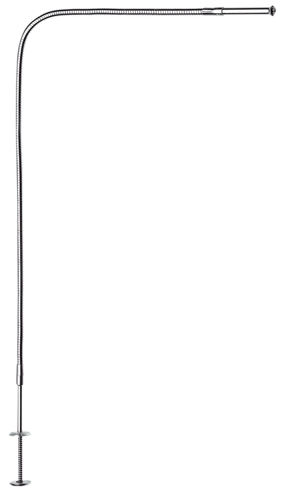 Facom flexibele grijper 1000mm - 826.2