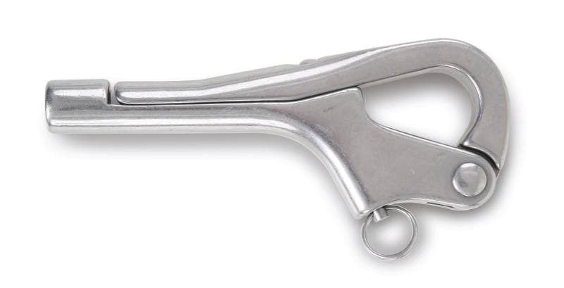 Beta 8284 8-Pelikaan Haken - 082840008