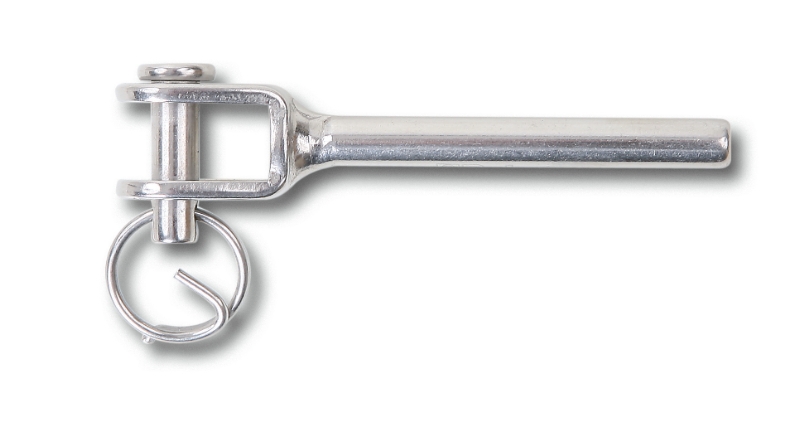 Beta 8285 4-Gaffel Terminals - 082850204
