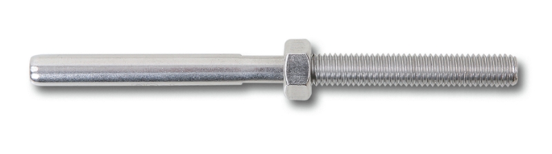 Beta 8287 4-Schroefdraad Terminals - 082870204