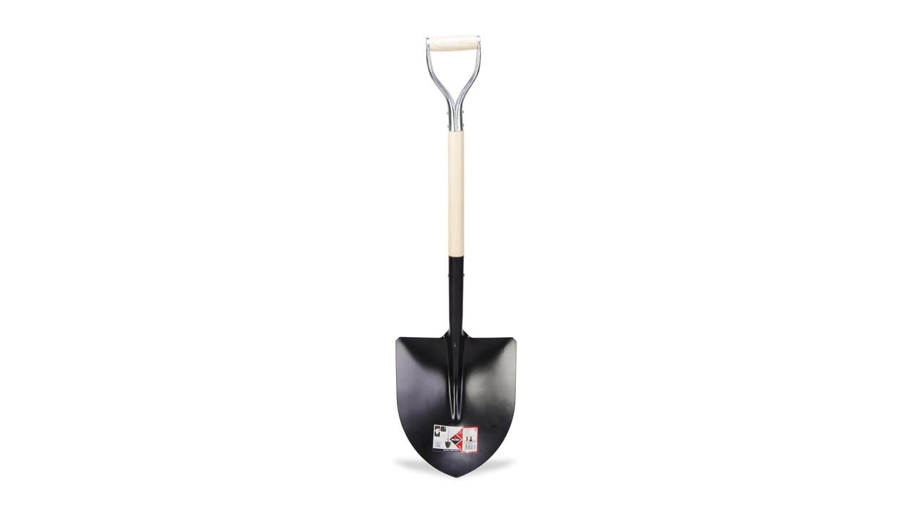 Rubi Puntschop | Open Houten Steel 82963