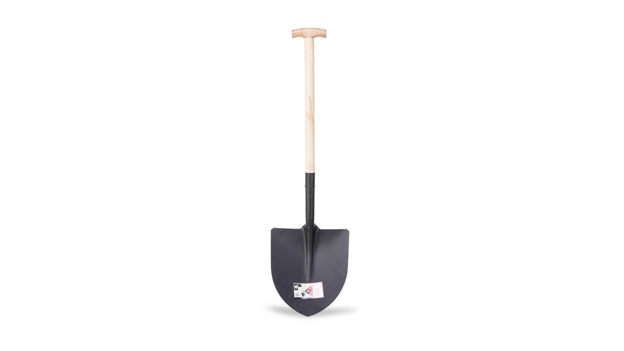 Rubi Puntschop | T steel 82964