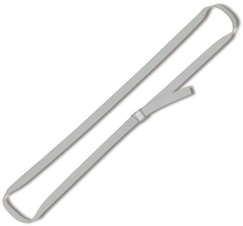 Beta 8297F 3X25-Ratelspanband 2 Gespen - 082970230
