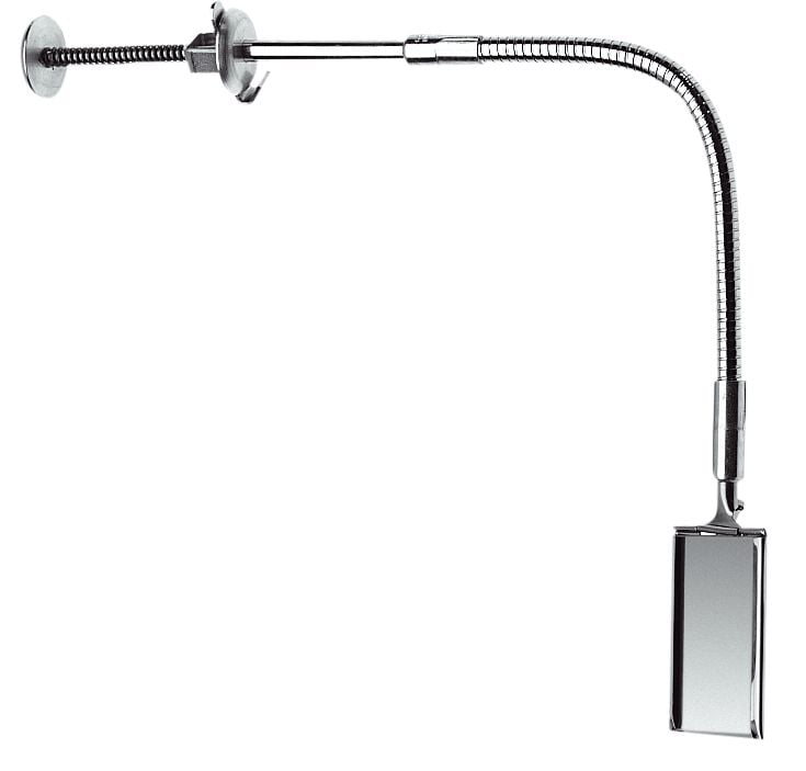Facom flexibele draaibare spiegel - 829