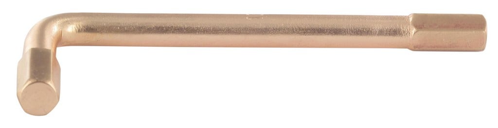 Facom inbussleutel 19mm vonkvrij - 82H.19SR