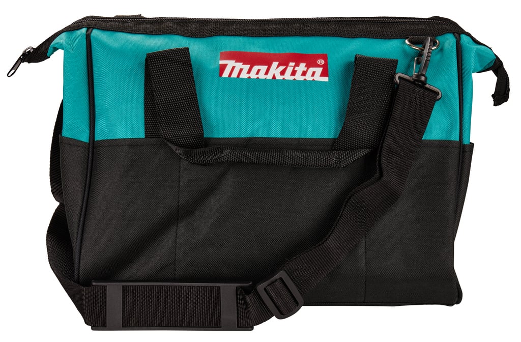 Makita Accessoires 832074-1 | Gereedschapstas | 540 x 235 x 300 mm - 832074-1