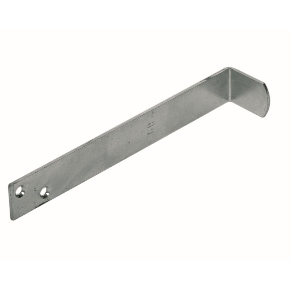GB RAAMVALIJZER VOOR RAAM 185x30MM 83343
