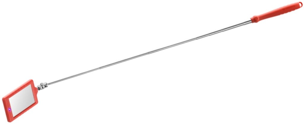 Facom telescopische spiegel led 70 x 45 mm - 834B.RTIR