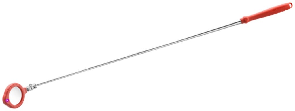 Facom telescopische spiegel led 33 mm diam - 834B.RTIS