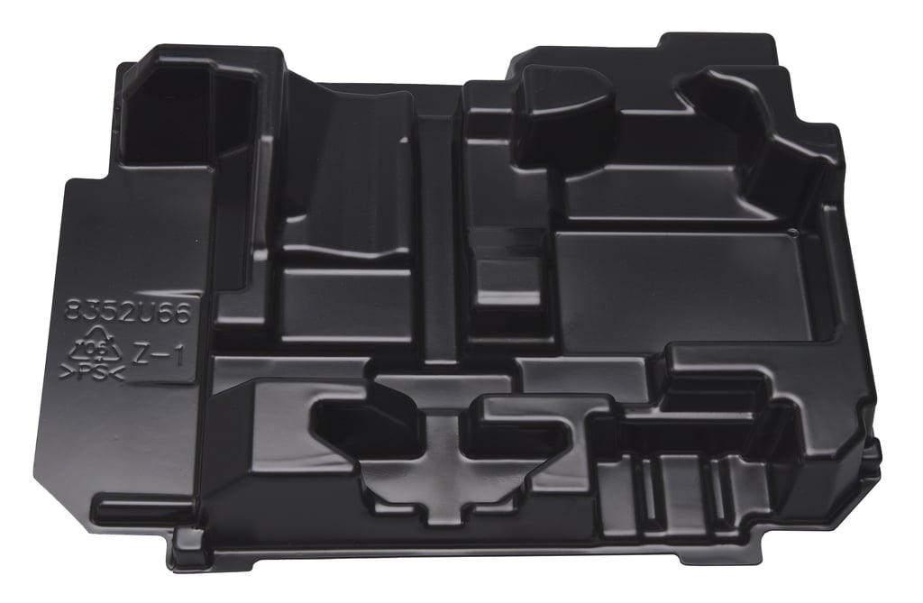 Makita Accessoires Inlay voor DJV184 - 8352U6-6