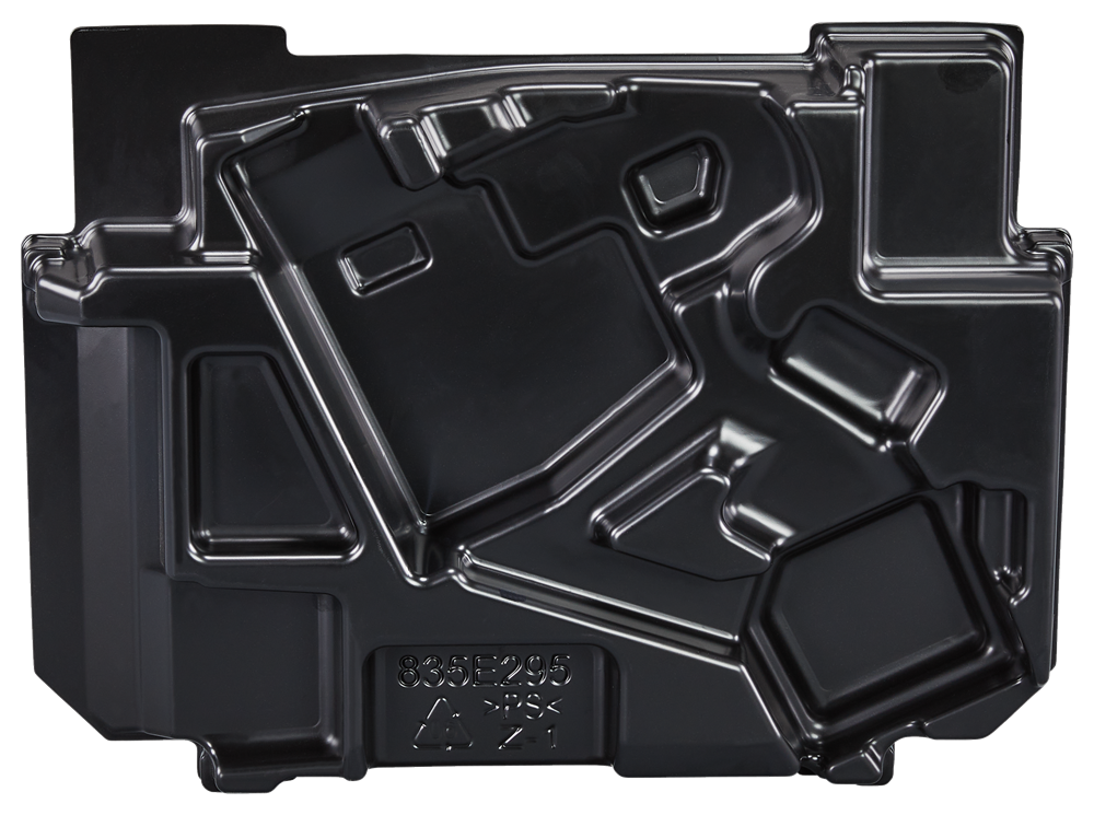 Makita Accessoires Kofferinzet/inlay SC103DZJ - 835E29-5 835E29-5