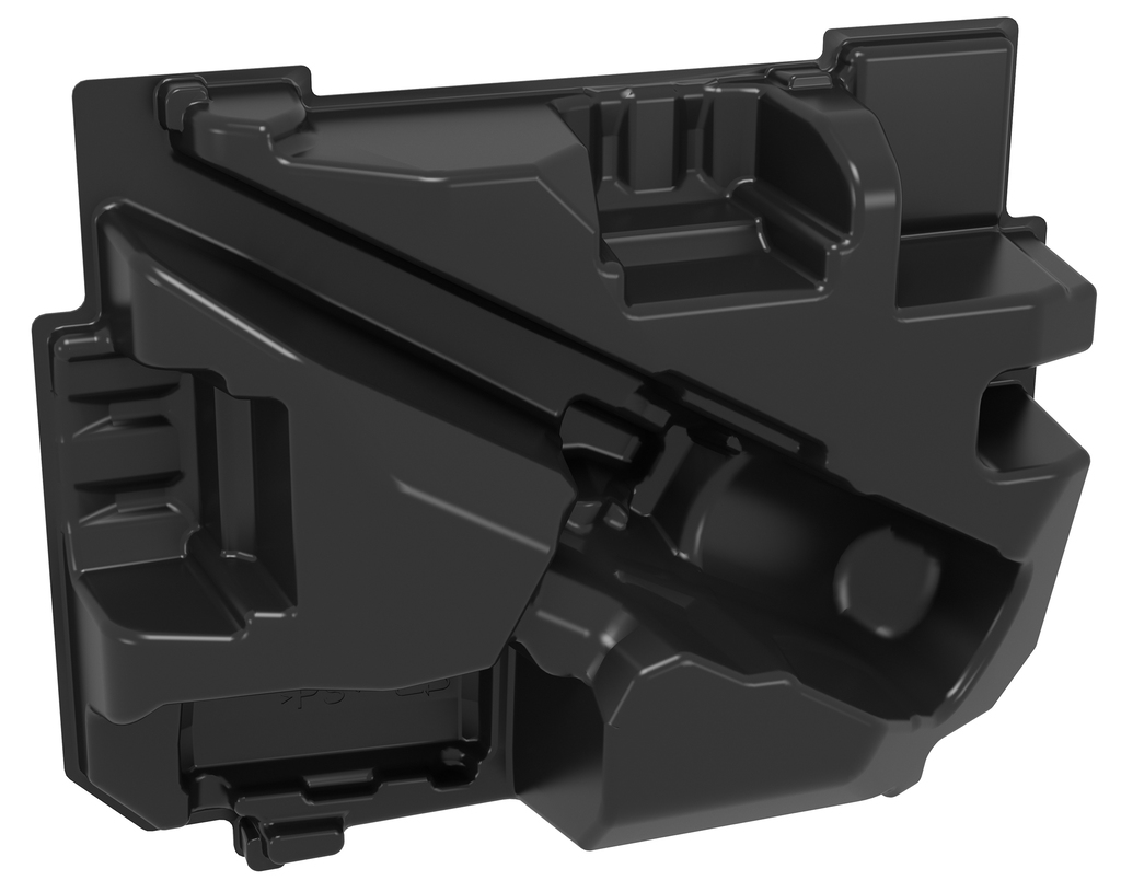 Makita Accessoires Kofferinzet/inlay DUC150 - 836019-1