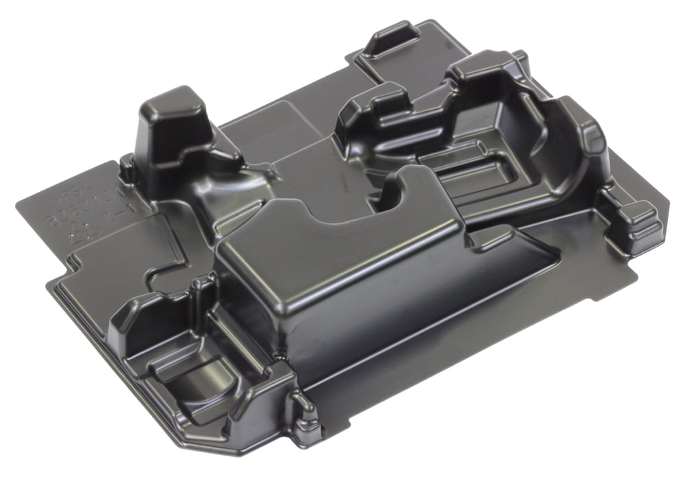 Makita Accessoires 836313-1 | Inzet/Inlay TM001G - 836313-1