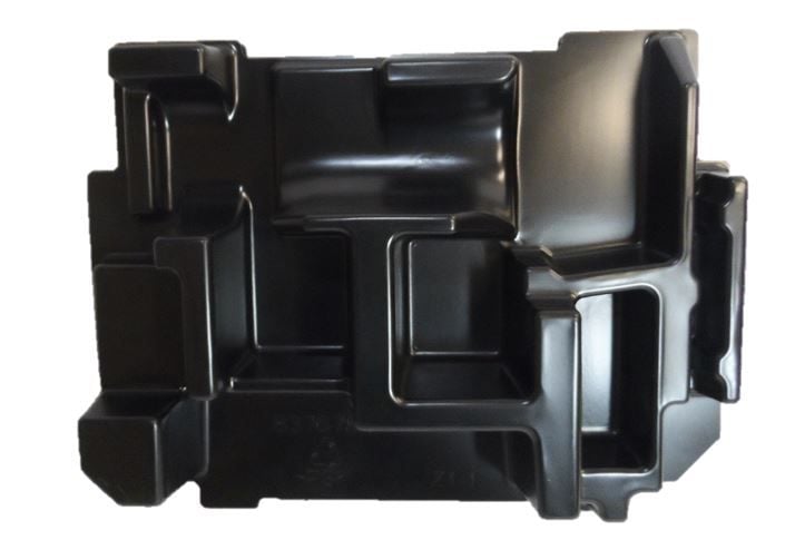 Makita 837678-4 MBox 3 inleg voor BJN160 / BJN161