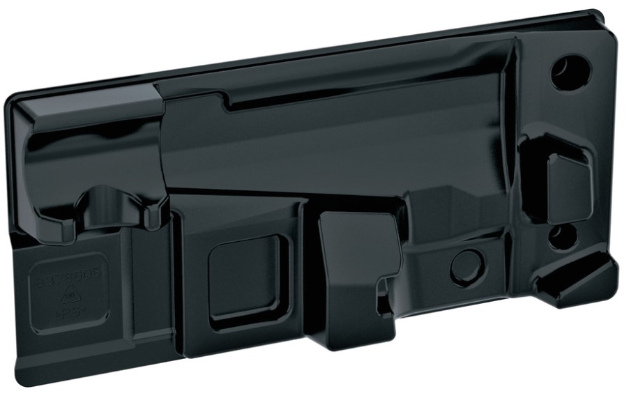 Makita Accessoires Kofferinzet/inlay voor HR5202C - 837860-5 837860-5