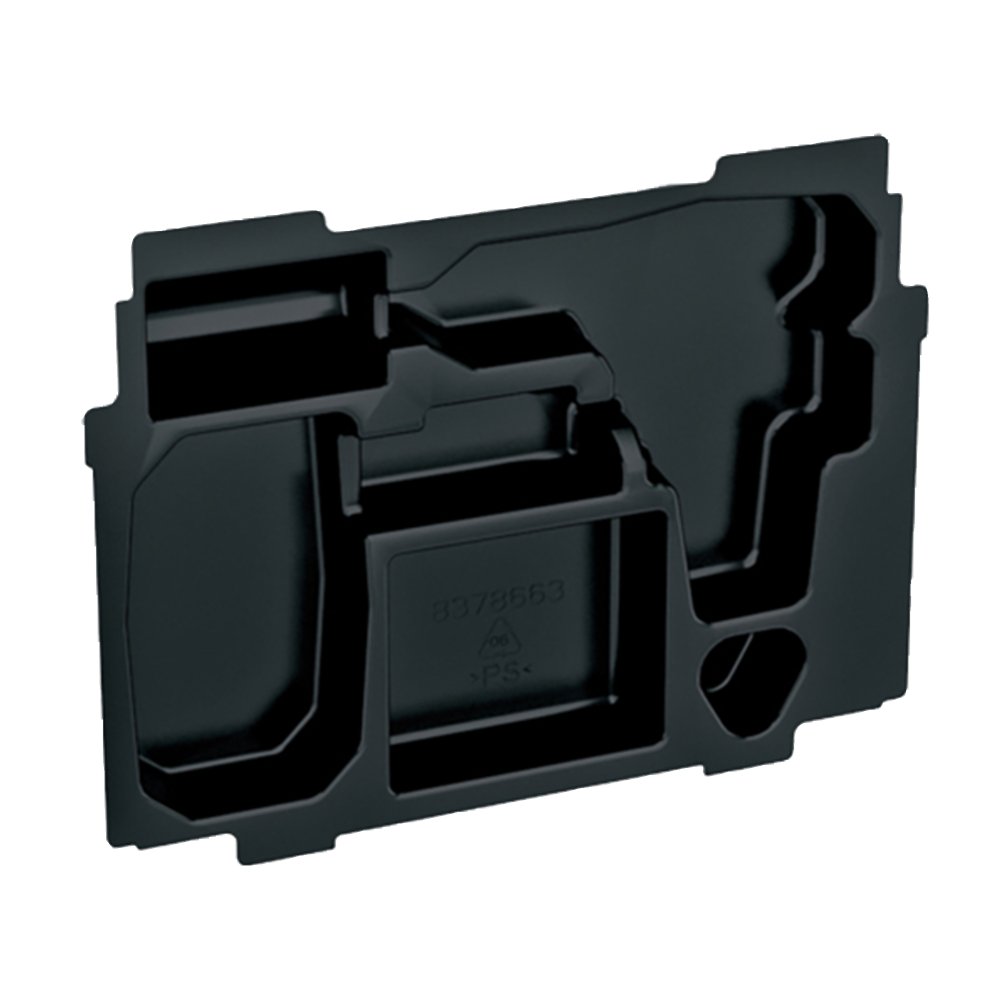 Makita Inlay M-box DF330 - TW100