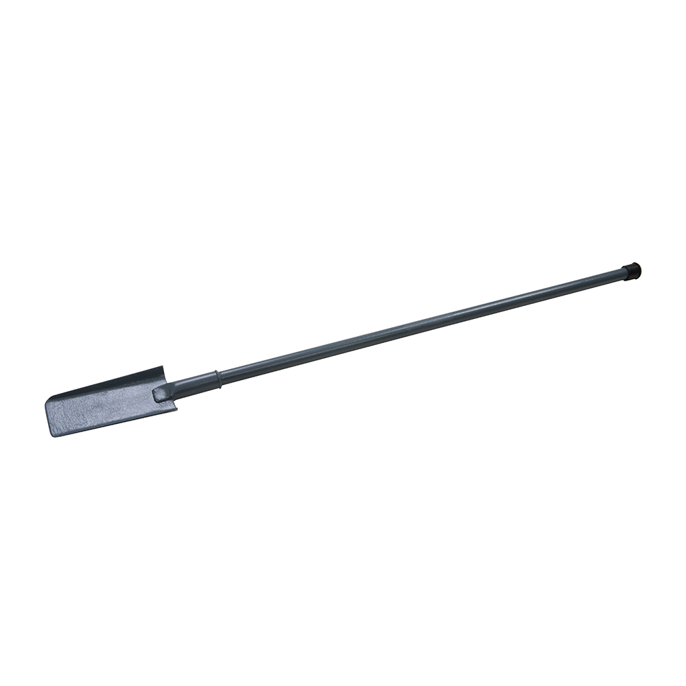 Silverline Spade | 1660 mm - 840801