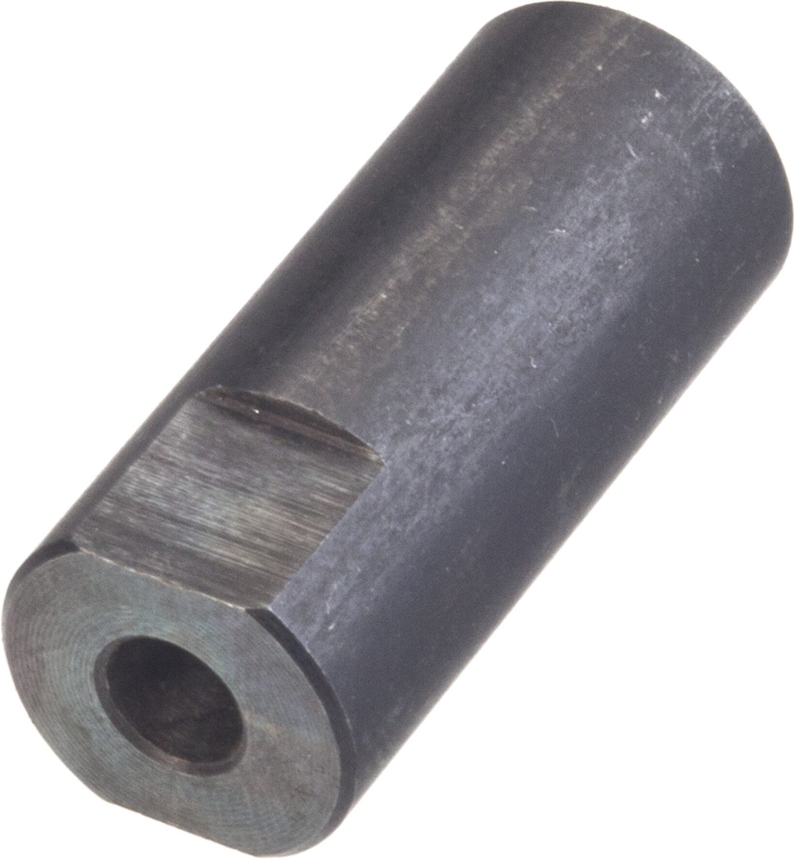 HAZET Aanboorhuls 841-012