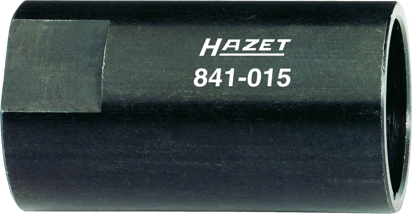 HAZET Aanboorhuls 841-015