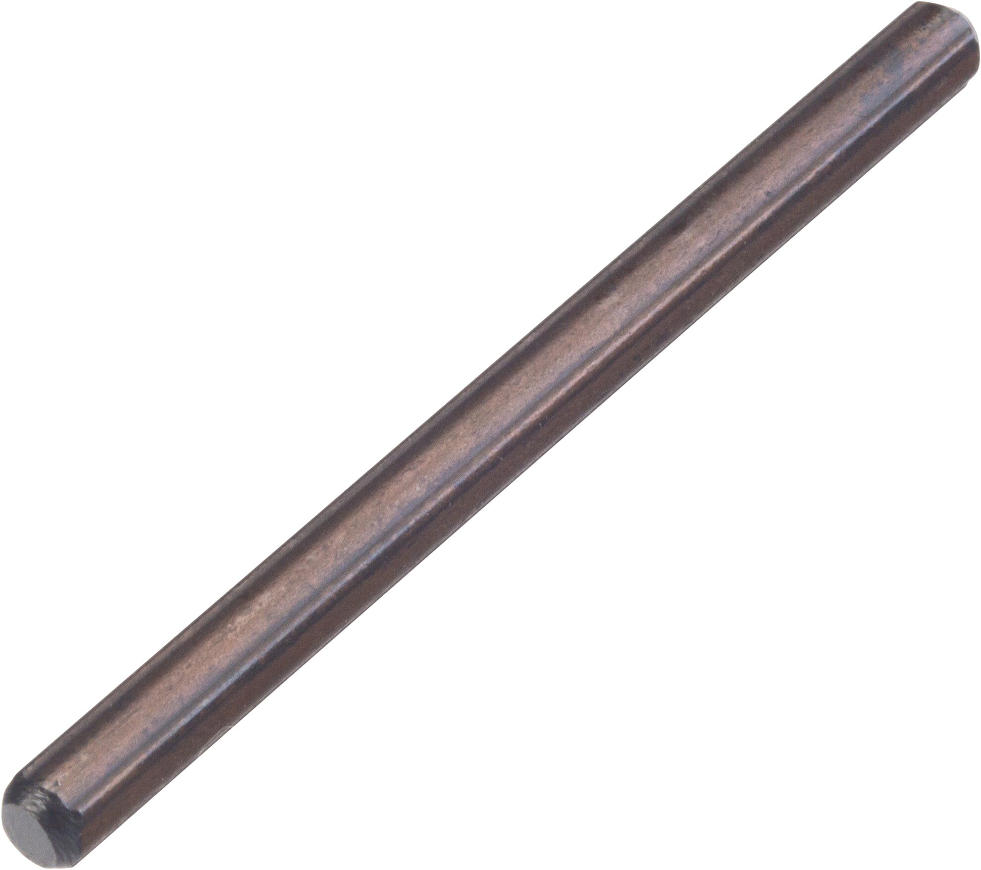 HAZET Boutuitdraaier 841-016