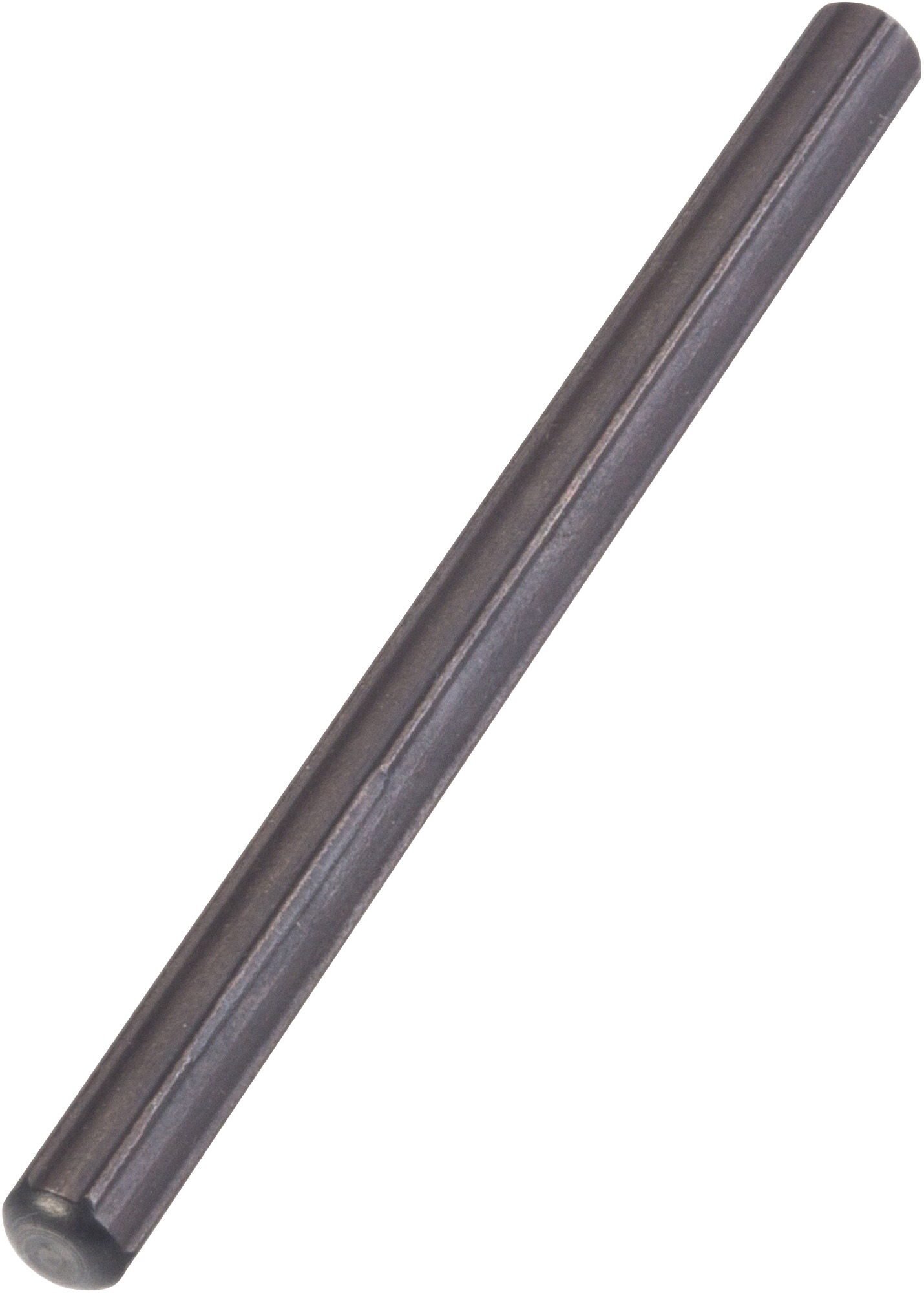 HAZET Boutuitdraaier 841-017