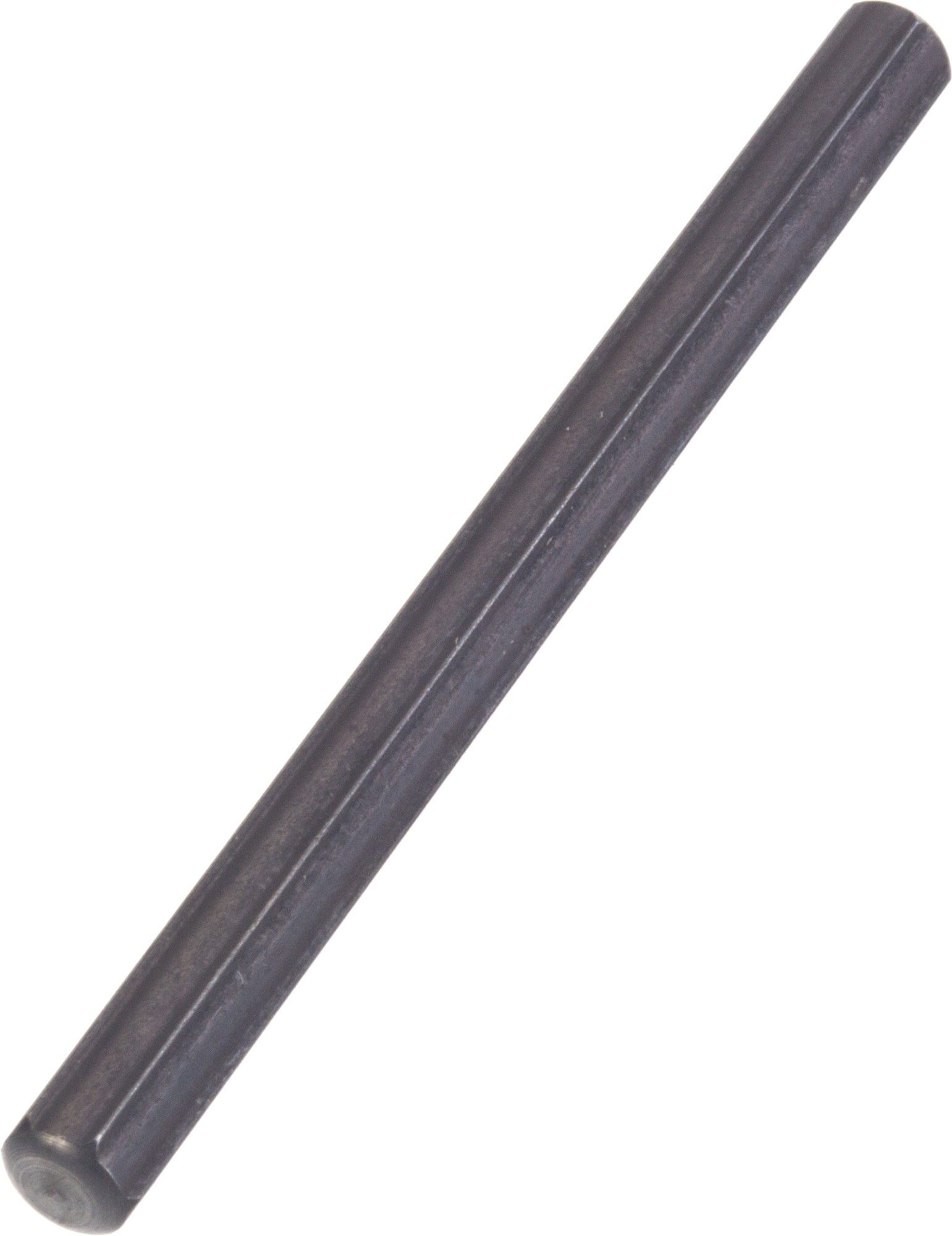 HAZET Boutuitdraaier 841-018