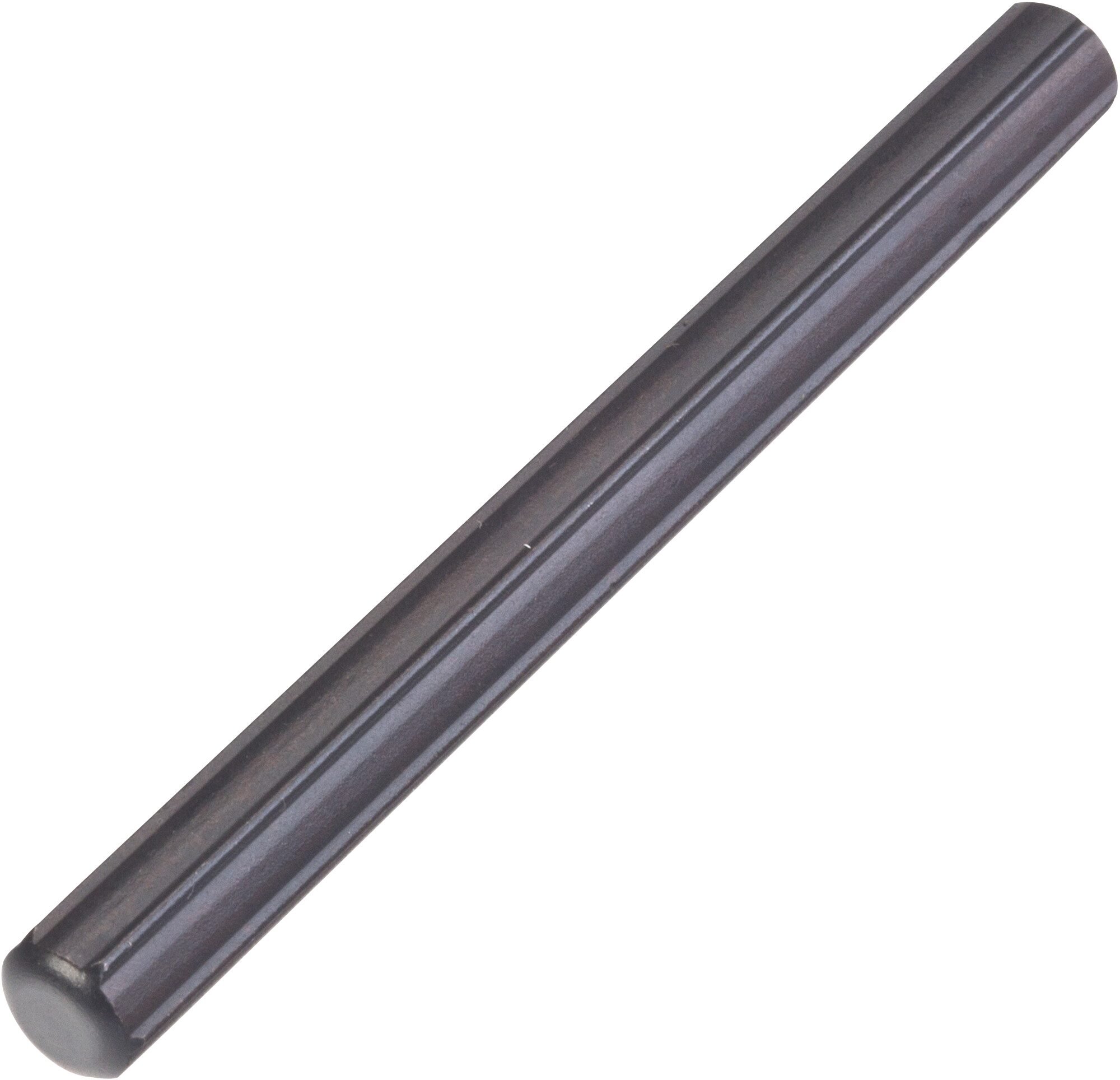 HAZET Boutuitdraaier 841-020