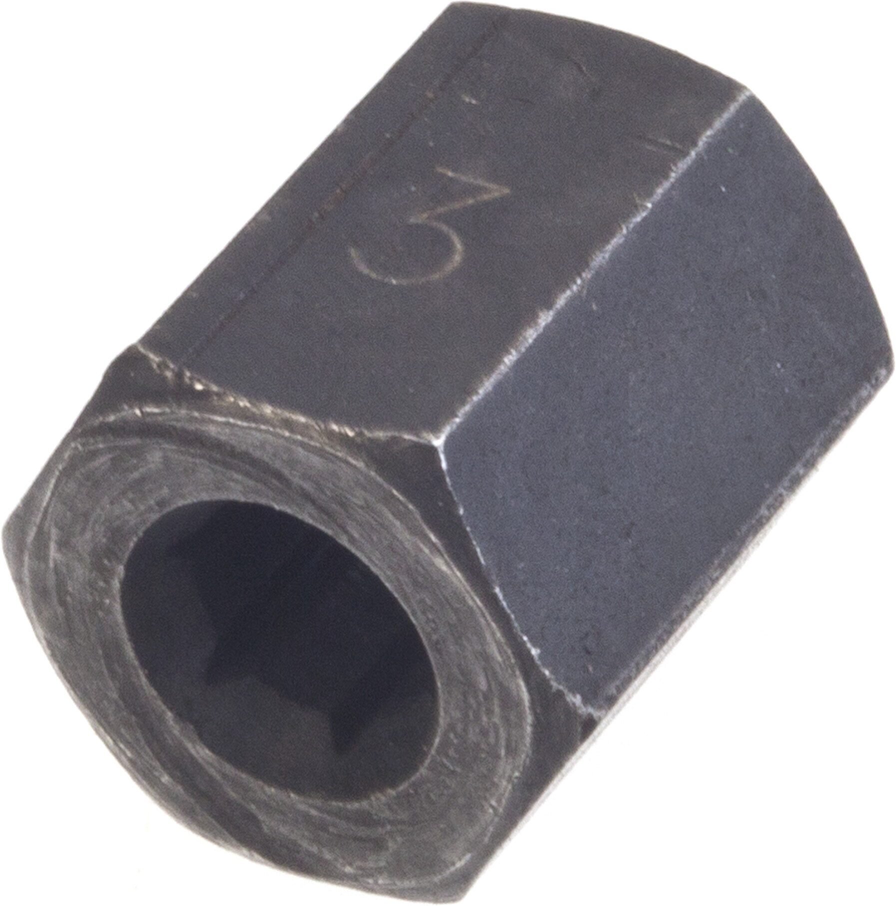 HAZET Wartelmoer 841-03