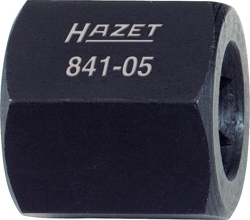 HAZET Wartelmoer 841-05