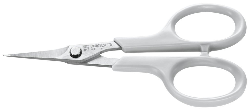 Facom micro tech schaar - 841.MT