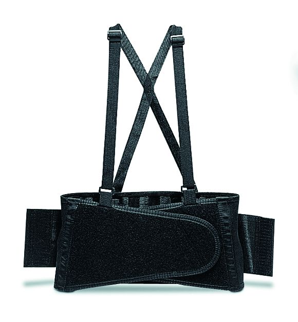 Rubi Rugband L 80913