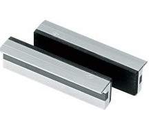 Gedore Magnetische beschermbekken - 8416090